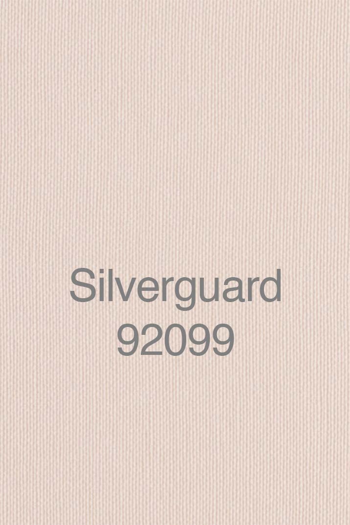 Silverguard vinyl 92099