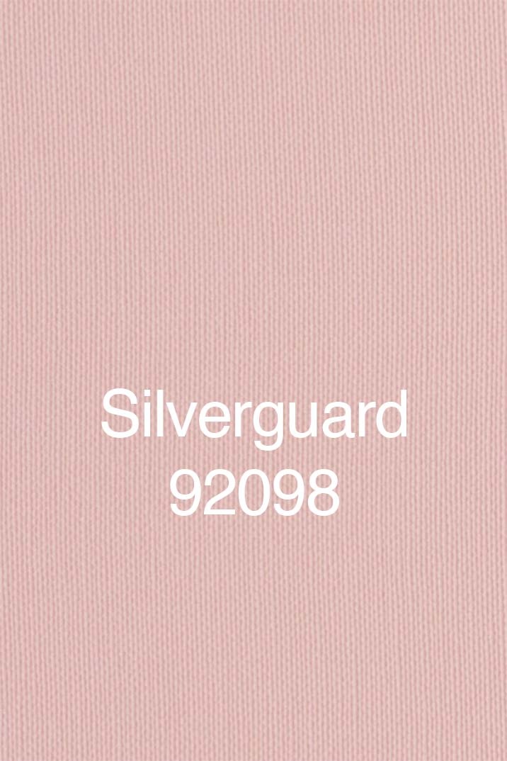 Silverguard vinyl 92098