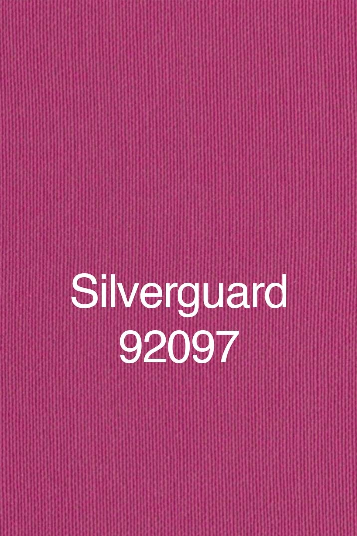 Silverguard vinyl 92097