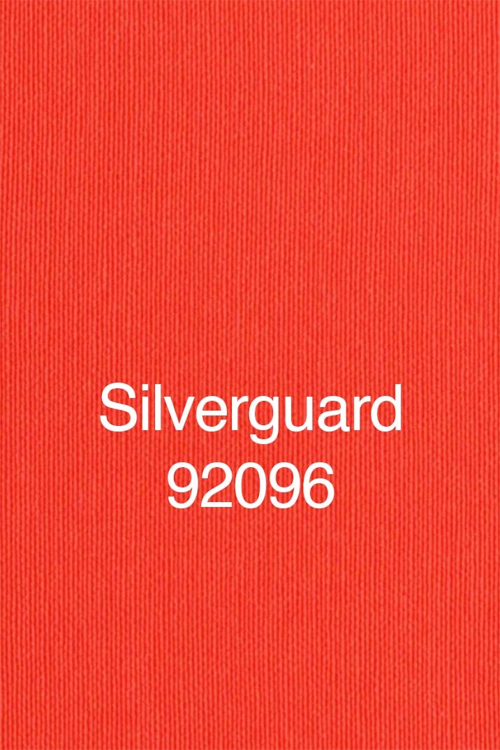 Silverguard vinyl 92096