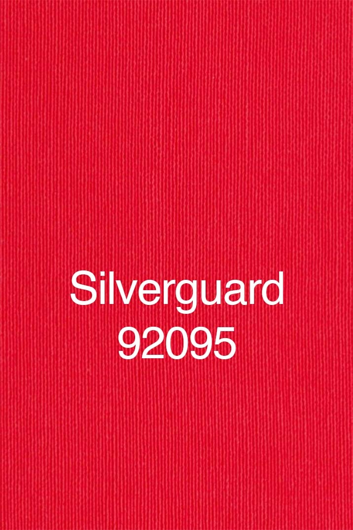 Silverguard vinyl 92095