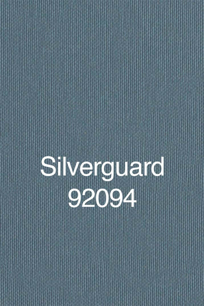 Silverguard vinyl 92094