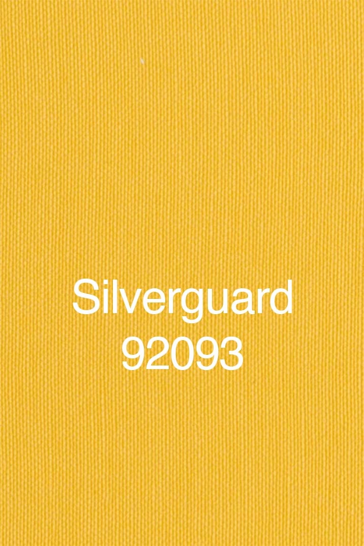 Silverguard vinyl 92093