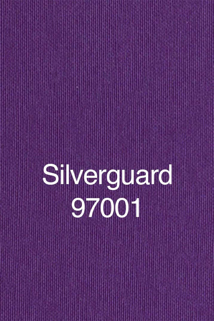 silverguard vinyl 97001