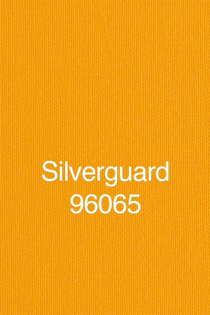 silverguard vinyl 96065