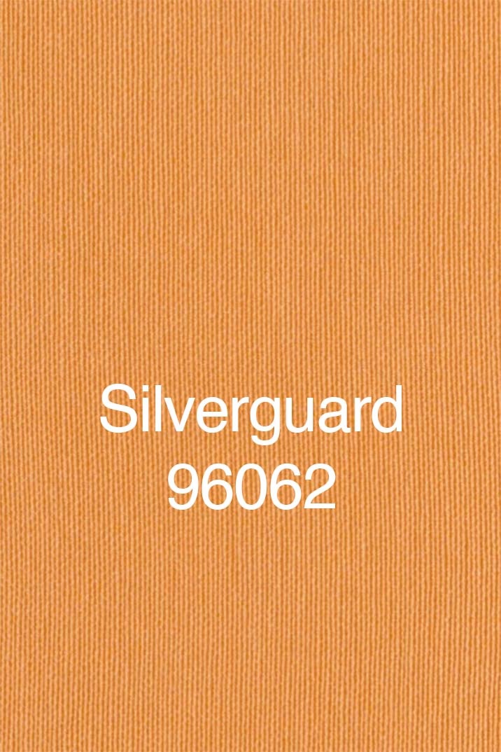 silverguard vinyl 96062