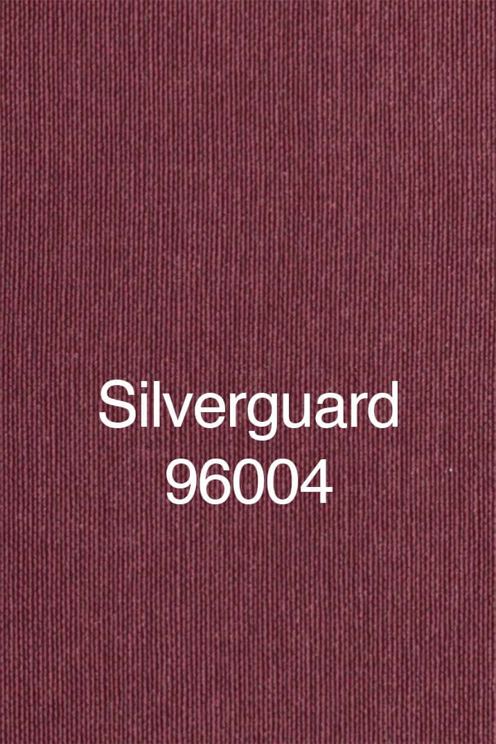 silverguard vinyl 96004