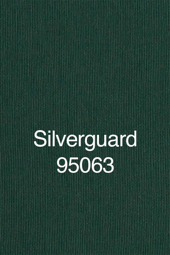 silverguard vinyl 95063