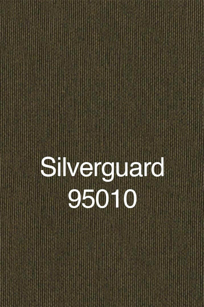 silverguard vinyl 95010