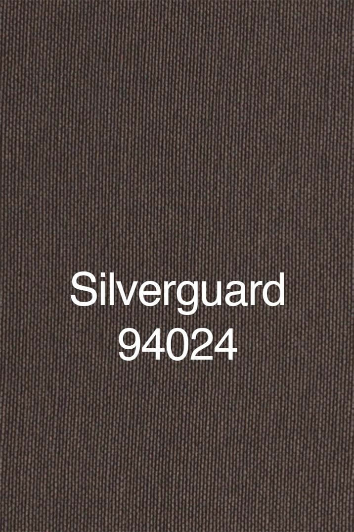 silverguard vinyl 94024