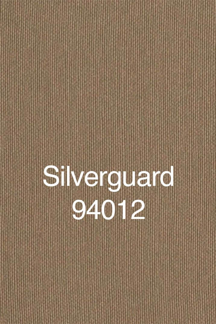 silverguard vinyl 94012
