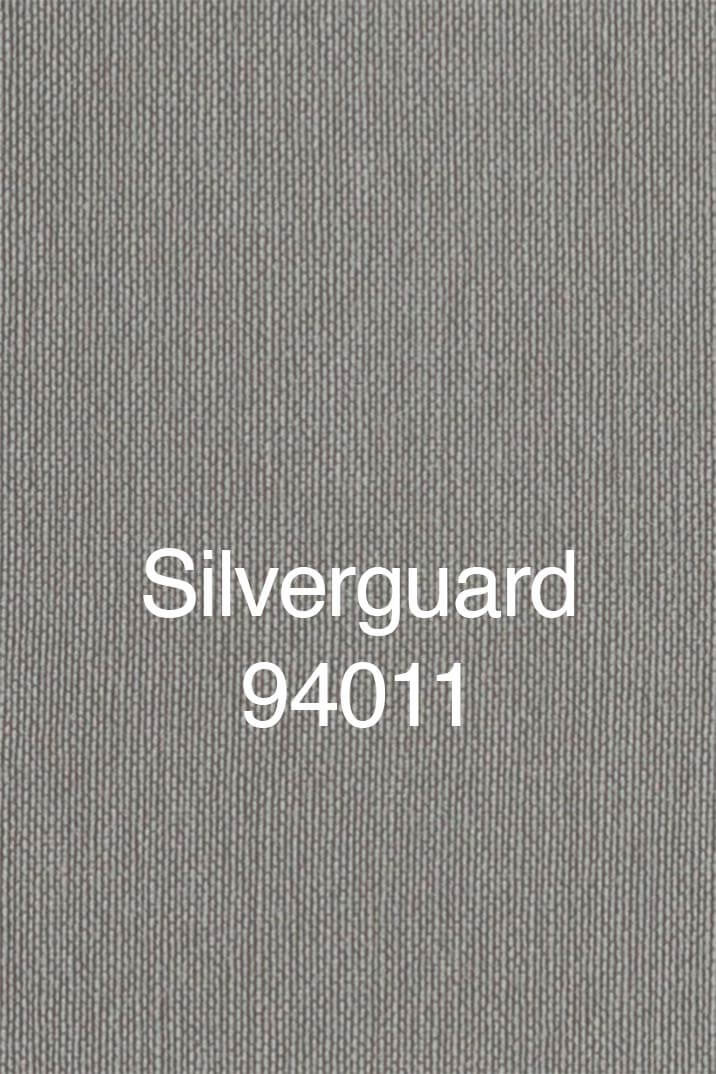 silverguard vinyl 94011