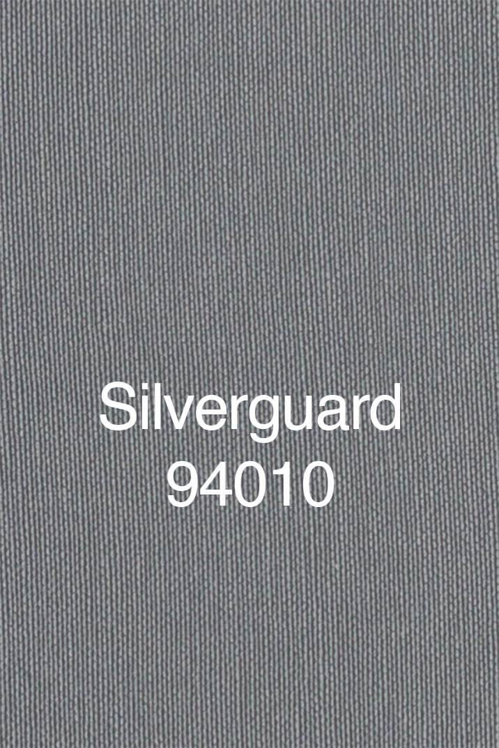 silverguard vinyl 94010