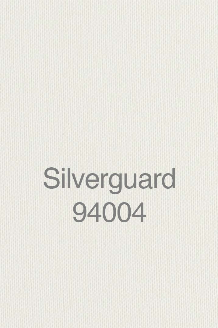 silverguard vinyl 94004