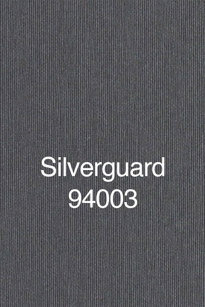 silverguard vinyl 94003