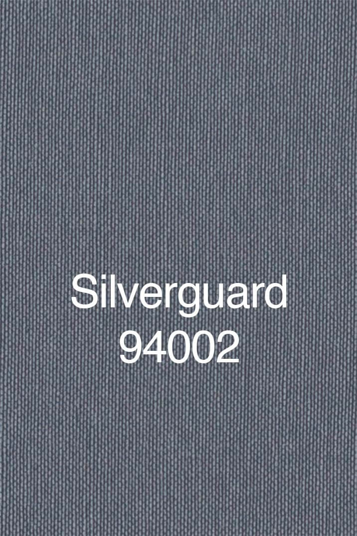 silverguard vinyl 94002