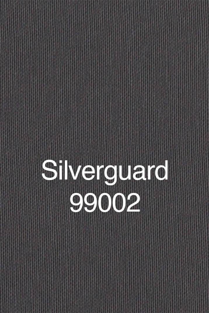silverguard vinyl 99002
