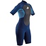 JS sports Shorty neopreen shorty dames Maui maat 34