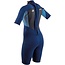 JS sports Shorty neopreen shorty dames Maui maat 34