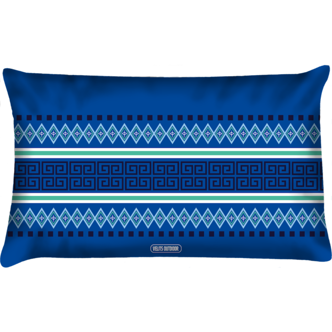 Velits Outdoor Outdoor kusssen Griekenland motief A