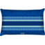 Velits Outdoor Outdoor kusssen Griekenland motief A