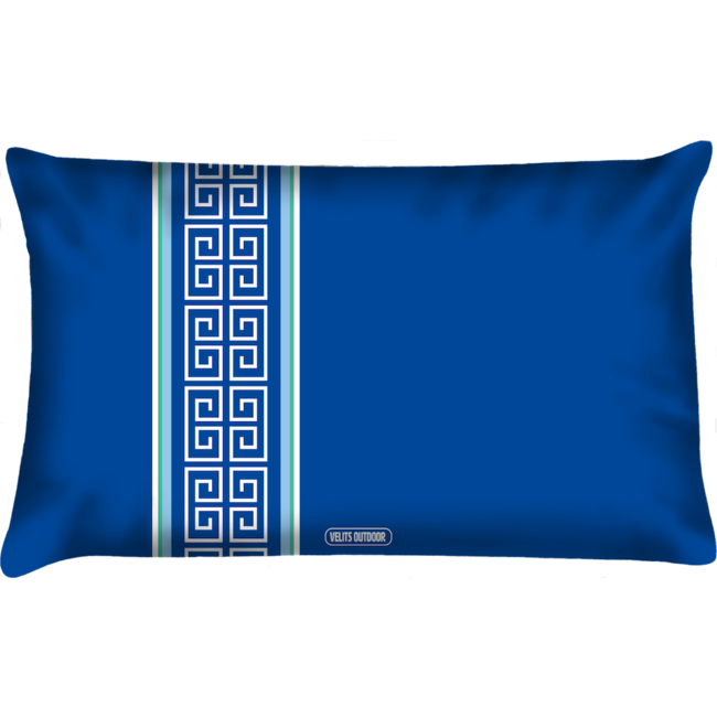 Velits Outdoor Outdoor kusssen Grieks motief B