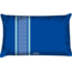 Velits Outdoor Buitenkusssen Grieks motief B
