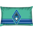 Velits Outdoor Buitenkusssen Grieks motief C