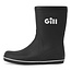 Gill Zeillaars Cruising laag model