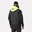 Helly Hansen Zeiljas Skagen Offshore heren ebony XL SALE