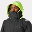 Helly Hansen Zeiljas Skagen Offshore heren ebony XL SALE