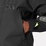 Helly Hansen Zeiljas Skagen Offshore heren ebony XL SALE