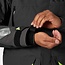 Helly Hansen Zeiljas Skagen Offshore heren ebony XL SALE
