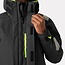 Helly Hansen Zeiljas Skagen Offshore heren ebony XL SALE