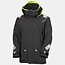 Helly Hansen Zeiljas Skagen Offshore heren ebony XL SALE
