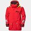 Helly Hansen Zeiljas offshore Skagen heren rood
