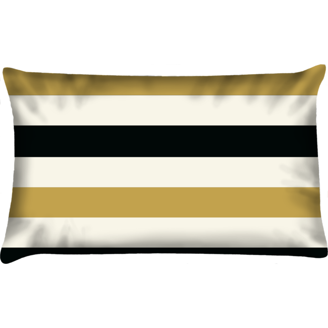 Velits Outdoor Bootkussen Truly Classic  Admiraal