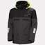 Helly Hansen Zeiljas Pier 4 heren antraciet 2XL - SALE