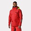 Helly Hansen Zeiljas Pier 4 heren rood - XL - SALE