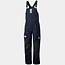 Helly Hansen Zeilbroek Pier 4 heren donkerblauw - SALE