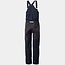 Helly Hansen Zeilbroek Pier 4 heren maat S navy - SALE