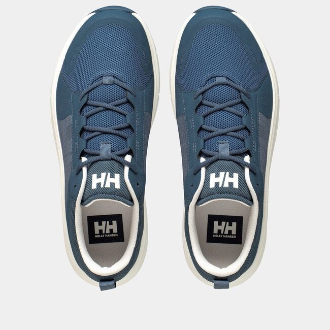 Helly Hansen Bootschoen Ahiga Evo heren washed navy