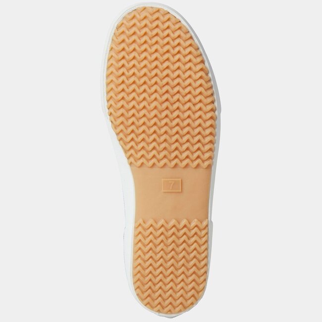 Helly Hansen Bootlaars Nordvik dames rubber navy