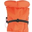Reddingsvest Besto kinderen oranje, 30-40kg