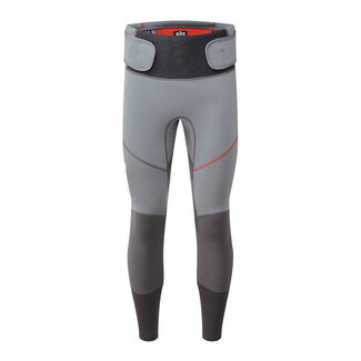 Gill Zenlite neopreen broek lang