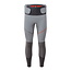 Gill Zenlite neopreen broek lang 2mm