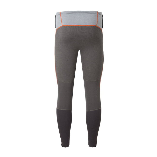 Gill Zenlite neopreen broek lang XXL - SALE