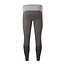 Gill Zenlite neopreen broek lang 2mm