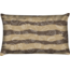 Velits Outdoor Sierkussen schelpen beige waterafstotend