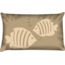 Velits Sierkussen Blub beige
